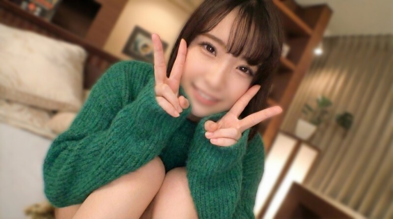 FC2-PPV-4855278 [Bonus Included] [Personal Filming] [Full Face Reveal] The Moment a Cute and Innocent College Girl Loses to Pleasure! A Complete Record of Her Cute Face Turning Melty with Pleasure!!