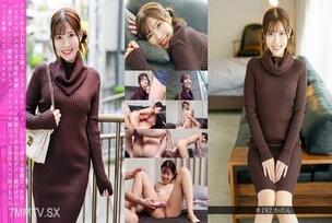 HNHU-0192 The slender beauty with a smiling face for an app meetup was a wet, bald pussy little devil!
Tongue maggot too perverted, lose sanity ◆→ Handjob multiple orgasms denied → Breeding press → "Want it deep◆" Screaming internal ejaculation