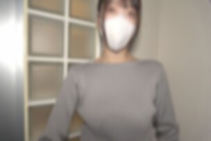 FC2-PPV-4849097 ♡ Half price until 2/23 [Uncensored, Completely Amateur, Raw Creampie] A tall and slender cute office lady. Even though she has a cool expression, her pussy is slippery. Her face turns horny as the man licks her and his big dick! Raw cream