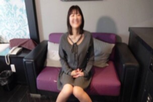 FC2-PPV-4846723 [First shoot, 3 ejaculations] A 20-year-old slender and busty beauty with a naked body who aspires to be a nurse. A POV doctor gives a lecture on naughty dedication.