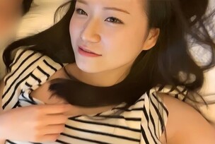 FC2-PPV-4848629 [Personal shooting] Creampie for a beautiful wife who wants another man's dick in broad daylight when her husband is not around