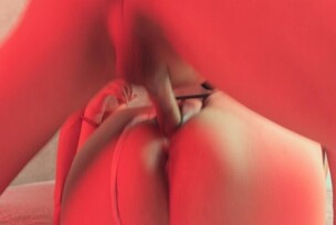 FC2-PPV-4827201 [Uncensored] Her plump body looks so delicious! The joy of inserting a cock into a beautiful fat pussy! A big clit **** (Part 2)