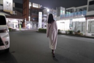 FC2-PPV-4846891 [Instant Wet 5 Seconds Orgasm] Frustrated MILF Manners' High-Speed ​​Piston Crazy! Unable to resist her husband's premature ejaculation, she pleads for a hard, thick cumshot from her blowjob, finishing with a belly ejaculation!