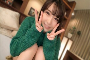 FC2-PPV-4855278 [Bonus Included] [Personal Filming] [Full Face Reveal] The Moment a Cute and Innocent College Girl Loses to Pleasure! A Complete Record of Her Cute Face Turning Melty with Pleasure!!