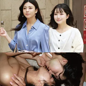 [UNCENSORED-LEAK] ANKK-094-UNCENSORED-LEAK